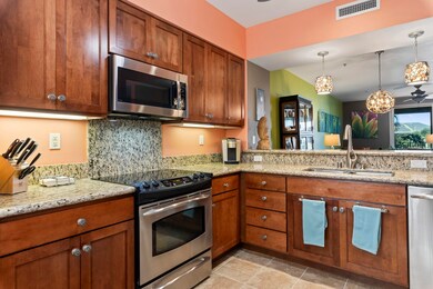 28 Hauwahine Ln unit F104, Kihei, HI 96753 - photo 2