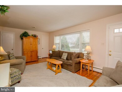 402 Howard Rd, West Chester, PA 19380 - photo 3