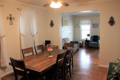 454 9th Ave, Troy, NY 12182 - photo 5