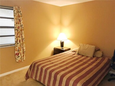 7750 W Mcnab Rd unit 218, Tamarac, FL 33321 - photo 5