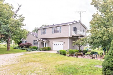 1480 County Road 476, Poplar Bluff, MO 63901 - photo 4