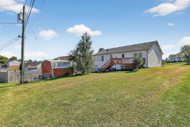 03_1030_Indian_Trl_Lawrenceburg_KY_40342