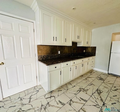 1101 E Beech St, Roswell, NM 88203 - photo 6