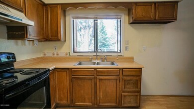 538 S 14th Loop, Show Low, AZ 85901 - photo 3