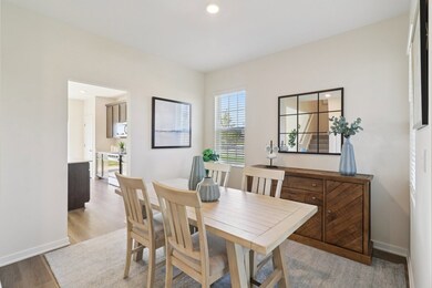 1764 Stable Ln, Aurora, IL 60503 - photo 7