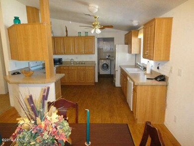 kitchen2
