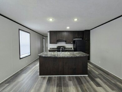 415 Romeo Dr unit 294, Lakeville, MN 55044 - photo 3