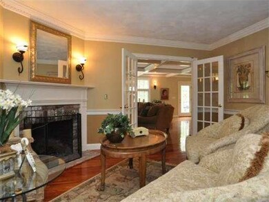 17 Schaffner Ln, Dover, MA 02030 - photo 7