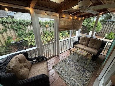 235 Island Dr, Saint Simons Island, GA 31522 - photo 3