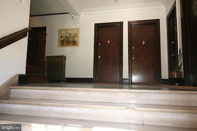 235 Emerson St NW unit 104, Washington, DC 20011 - photo 4