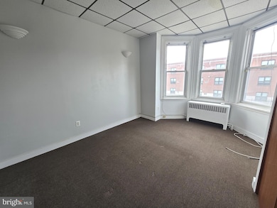 5315 Master St unit 2 (SECOND FLOOR), Philadelphia, PA 19131 - photo 7