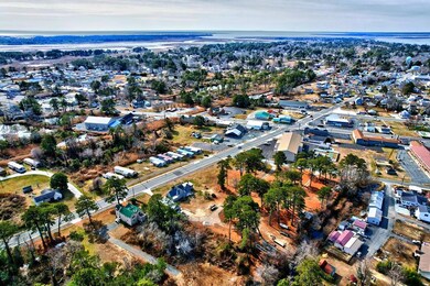 L5 Taylor St unit 5, Chincoteague, VA 23336 - photo 4