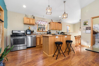 6-web-or-mls-DSC03644