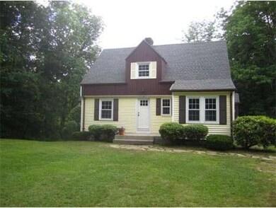 7 Mason Rd, Dudley, MA 01571 - photo 2