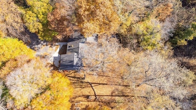 205 Charles Martin Rd, Ripley, TN 38063 - photo 7