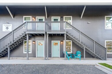 72 Burress St unit 1, Houston, TX 77022 - photo 6