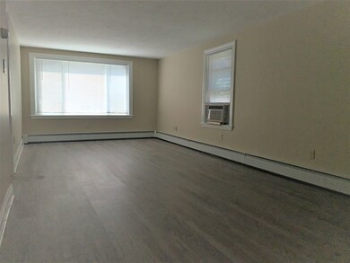 163 Curve St unit R, Millis, MA 02054 - photo 3