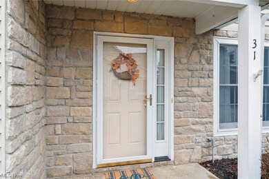 31 Canterbury Cir unit 24, Oberlin, OH 44074 - photo 2