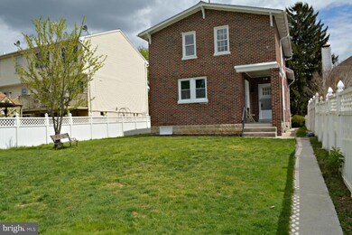 516 Laurel St, Lancaster, PA 17603 - photo 5