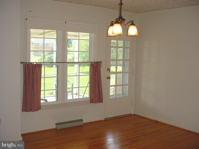 217 Shenvalee Dr, New Market, VA 22844 - photo 6