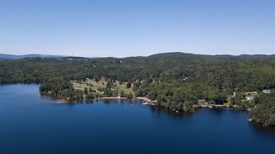 0 Camp Sunapee Rd, New London, NH 03257 - photo 3