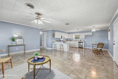 138 Joshua Rd, Church Point, LA 70525 - photo 7