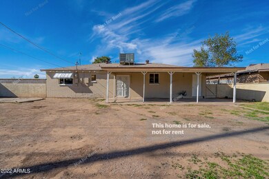 4301 N 47th Dr, Phoenix, AZ 85031 - photo 7
