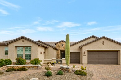 31939 S. Flat Rock Drive