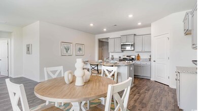 5108 Yellowstone Dr, Conway, SC 29526 - photo 7