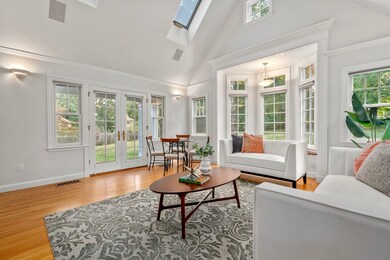 20 Boswell Rd, Reading, MA 01867 - photo 3