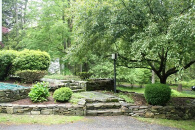 1 Haley Rd, Great Barrington, MA 01230 - photo 2