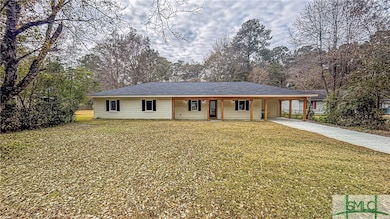 315 Moore Ave, Pooler, GA 31322 - photo 3