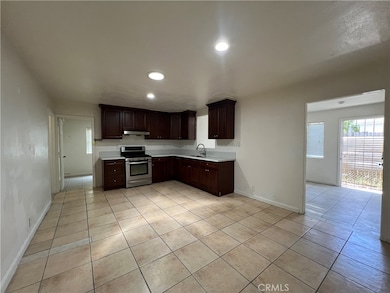 14018 Benbow St, Baldwin Park, CA 91706 - photo 5