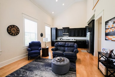 105 Butterfield St, Thomasville, GA 31757 - photo 6