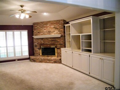 7907 Camden Passage Ln, Tyler, TX 75703 - photo 6