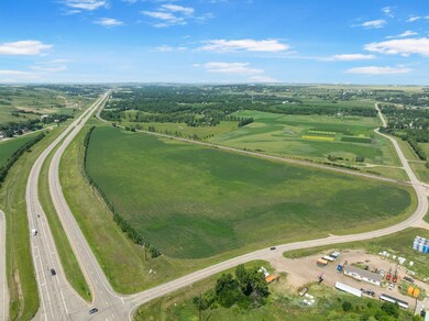 0 Hwy 2 & 52 W & County Rd 17 unit LOT 3 BLOCK 2 230985, Minot, ND 58703 - photo 4