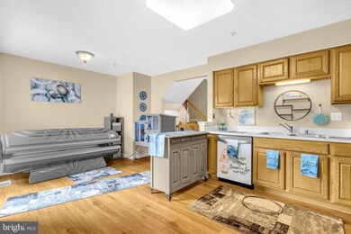 2313 Cardinal Way, Chesapeake Beach, MD 20732 - photo 7