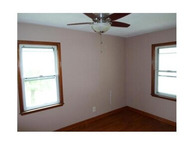 728 Westphal Ave, Columbus, OH 43213 - photo 5