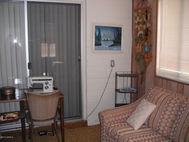 Sitting room 2