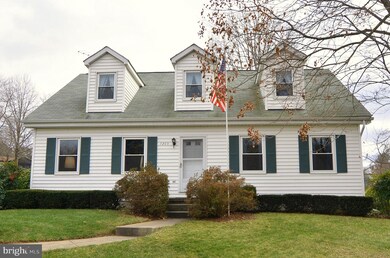 7265 Pommel Dr, Sykesville, MD 21784 - photo 2