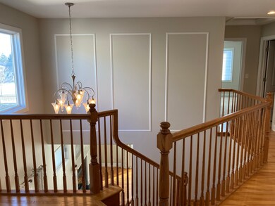 176 Mayo Ct, Elmhurst, IL 60126 - photo 7