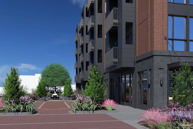 98 N Jefferson St unit 201A, Pensacola, FL 32502 - photo 3