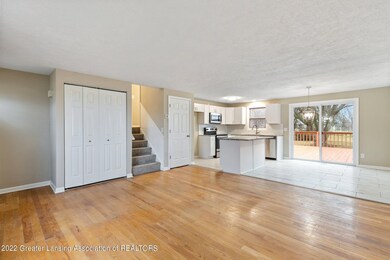 13-web-or-mls-6704-ruby-glass-rd