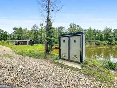 735 Firetower Rd, Thomaston, GA 30286 - photo 7