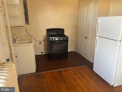 27 Carlisle Ave, York, PA 17401 - photo 4