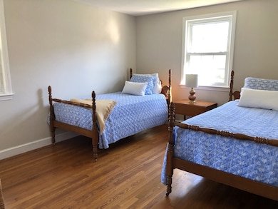 7 Egypt Beach Rd, Scituate, MA 02066 - photo 6