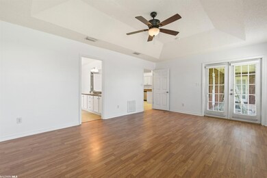 192 Pemberton Loop, Fairhope, AL 36532 - photo 7