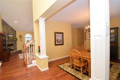 5560 Covenant Ct, Allentown, PA 18106 - photo 5