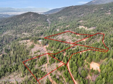 01-4022 S Idaho Rd