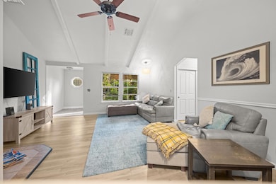 6818 Kings Row Dr, Grizzly Flats, CA 95636 - photo 3